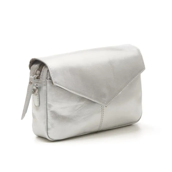 Chabo Rio Romy silver