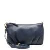 Chabo Skye Cross blue