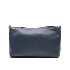 Chabo Skye Cross blue