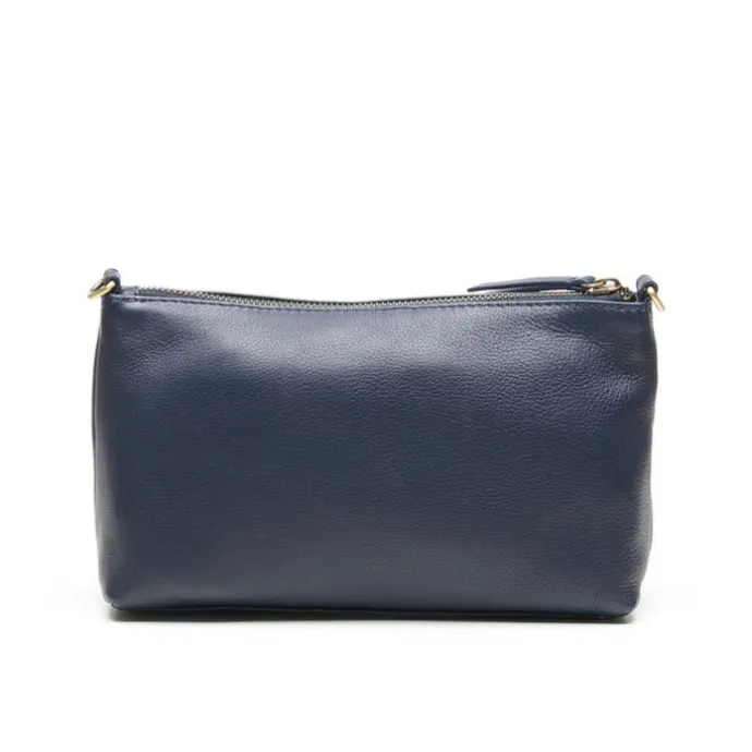 Chabo Skye Cross blue