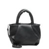 Chabo Skye Handbag black