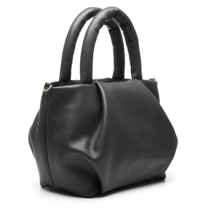 Chabo Skye Handbag black