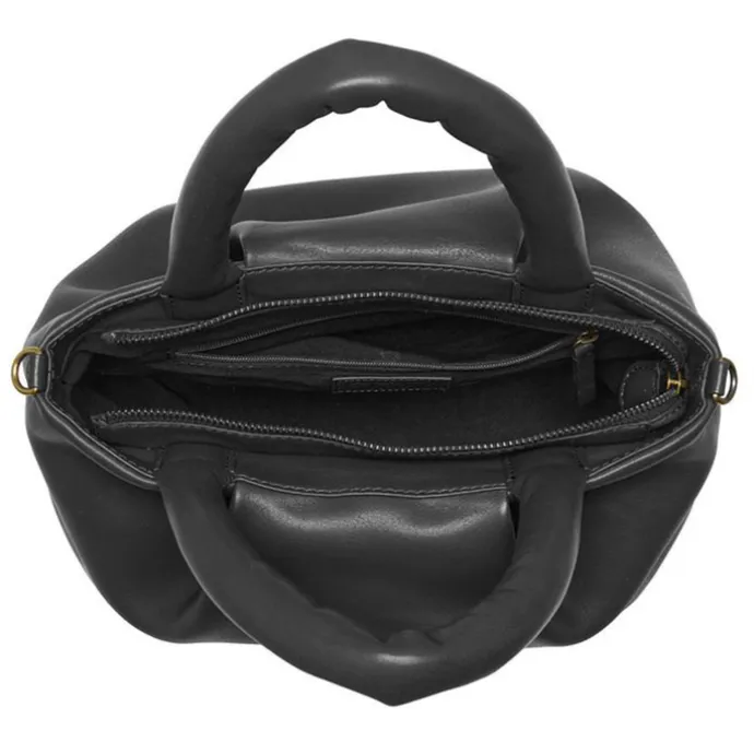 Chabo Skye Handbag black