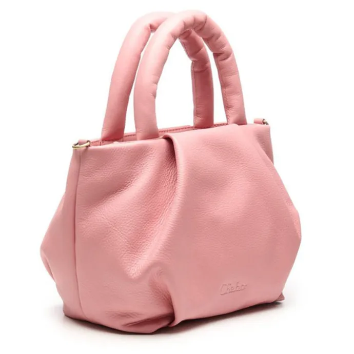 Chabo Skye Handbag pink