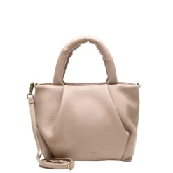Chabo Skye Handbag sand