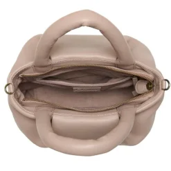 Chabo Skye Handbag sand