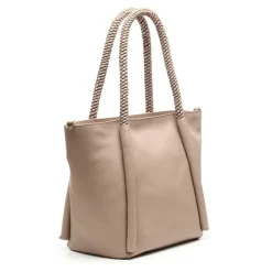 Chabo Skye Shopper sand