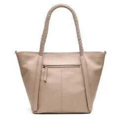 Chabo Skye Shopper sand