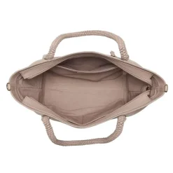 Chabo Skye Shopper sand