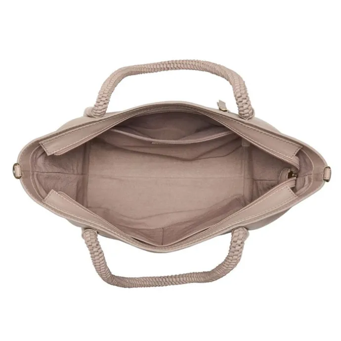 Chabo Skye Shopper sand