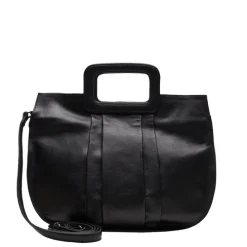 Chabo Stylish OX Stockholm black