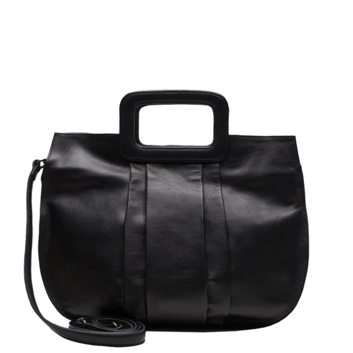Chabo Stylish OX Stockholm black