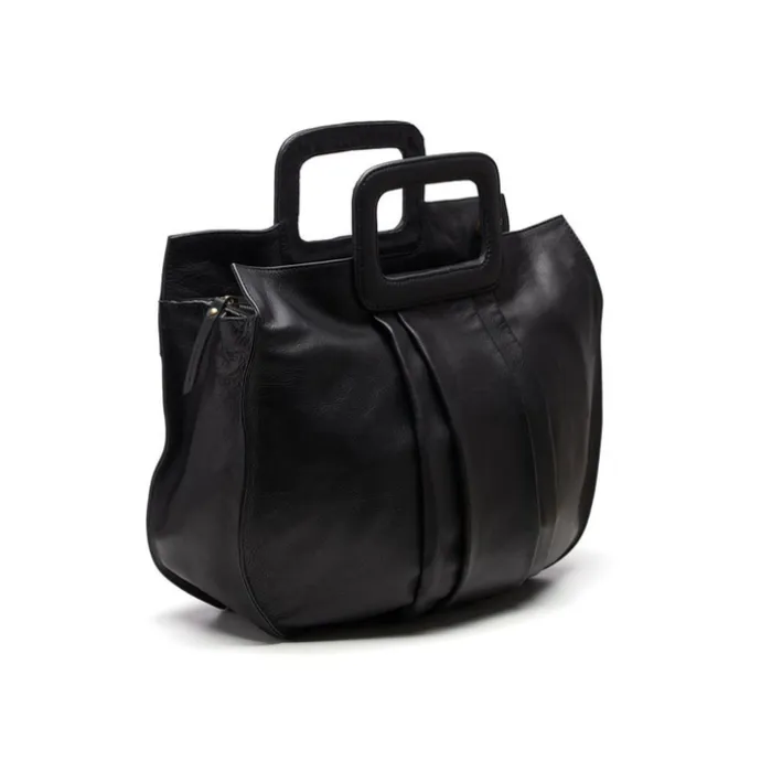 Chabo Stylish OX Stockholm black