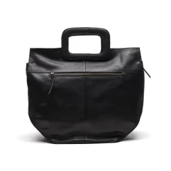 Chabo Stylish OX Stockholm black