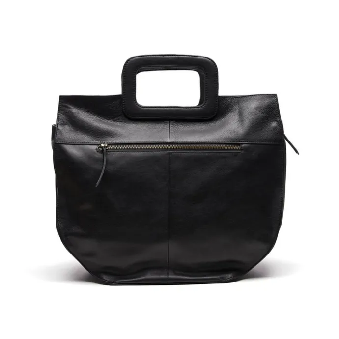 Chabo Stylish OX Stockholm black