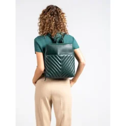 Chabo Venice Backpack black