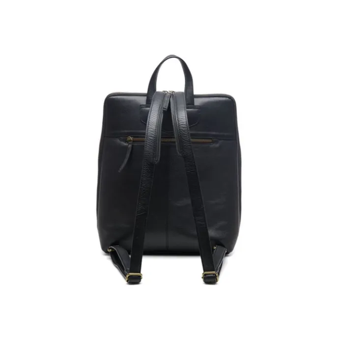 Chabo Venice Backpack black