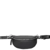 Charm London Anna Heuptas black