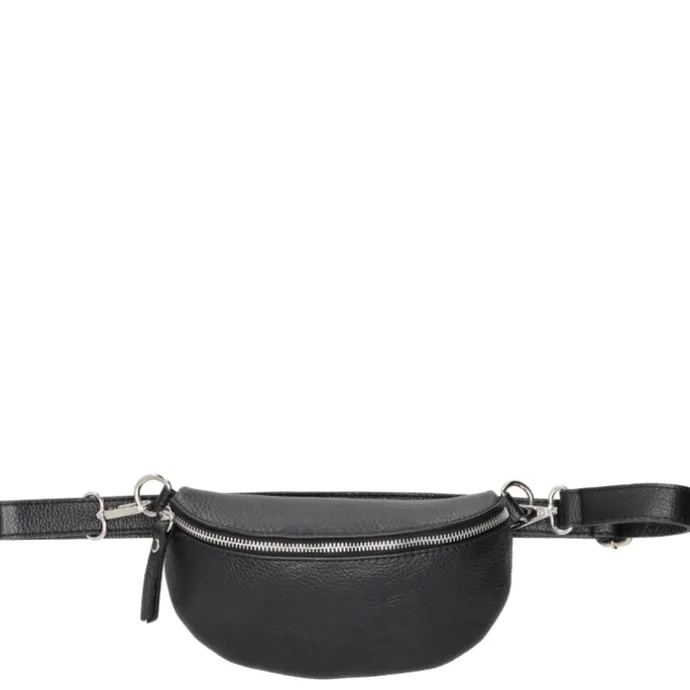 Charm London Anna Heuptas black