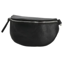 Charm London Anna Heuptas black