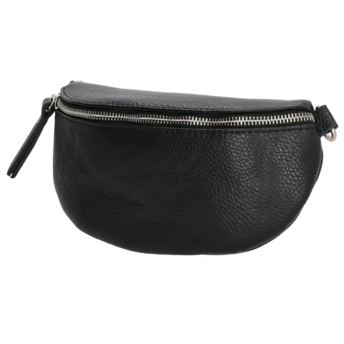 Charm London Anna Heuptas black