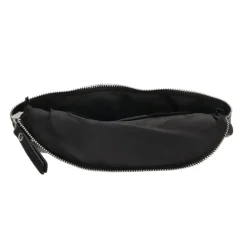Charm London Anna Heuptas black