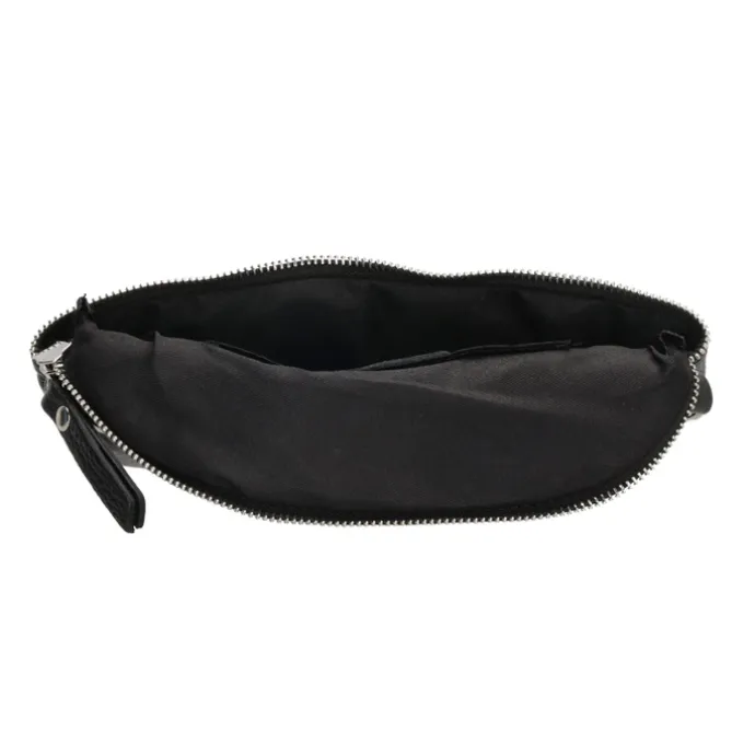 Charm London Anna Heuptas black
