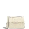 Charm London Anna Shoulderbag beige