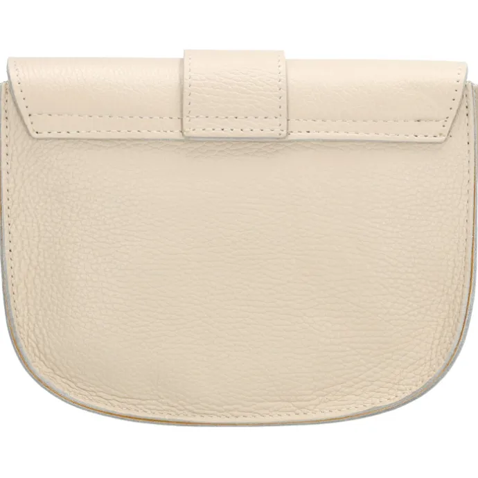 Charm London Anna Shoulderbag L692 beige