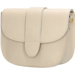 Charm London Anna Shoulderbag L692 beige