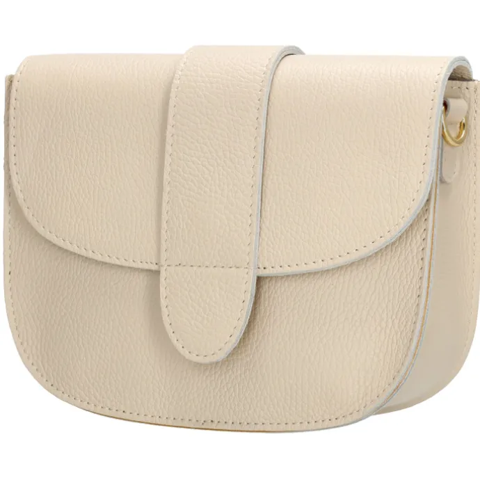 Charm London Anna Shoulderbag L692 beige