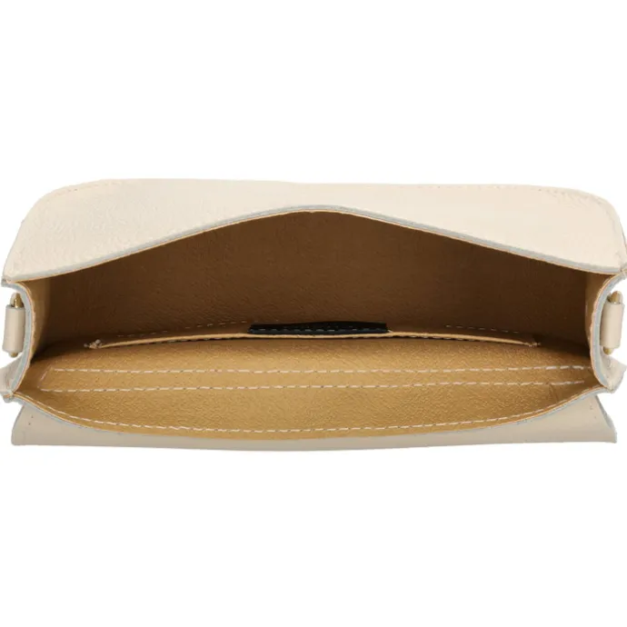 Charm London Anna Shoulderbag L692 beige