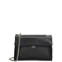 Charm London Anna Shoulderbag black