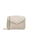 Charm London Anna Shoulderbag L689 beige