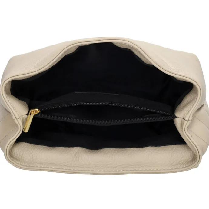 Charm London Anna Shoulderbag L689 beige