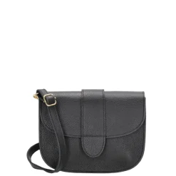 Charm London Anna Shoulderbag L692 black