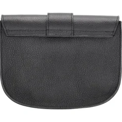 Charm London Anna Shoulderbag L692 black
