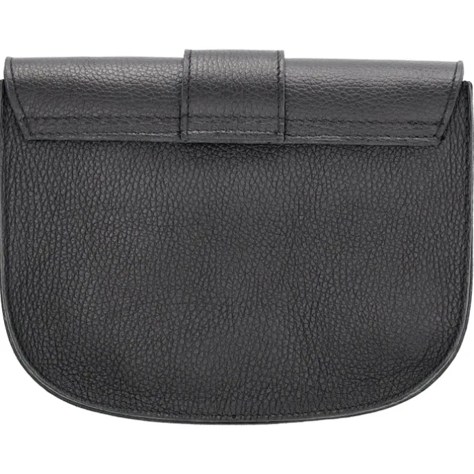 Charm London Anna Shoulderbag L692 black