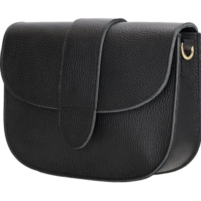 Charm London Anna Shoulderbag L692 black