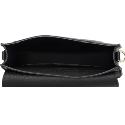 Charm London Anna Shoulderbag L692 black