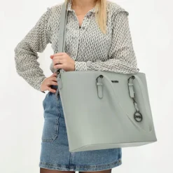 Charm London Birmingham Shopper 15.6