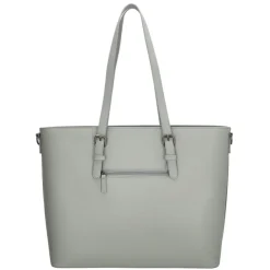 Charm London Birmingham Shopper 15.6