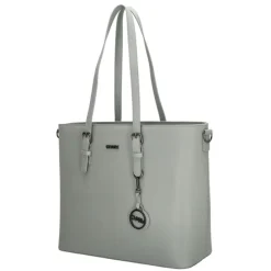 Charm London Birmingham Shopper 15.6
