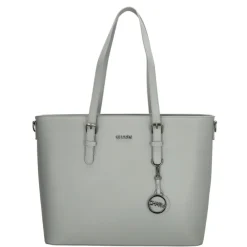 Charm London Birmingham Shopper 15.6