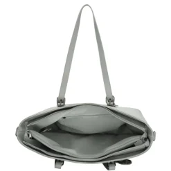 Charm London Birmingham Shopper 15.6