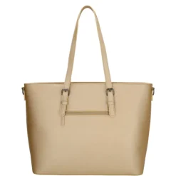 Charm London Birmingham Shopper 15.6