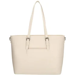 Charm London Birmingham Shopper 15.6
