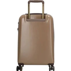 Charm London Capetown Trolley S taupe