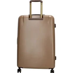 Charm London Capetown Trolley L taupe