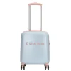 Charm London Capetown Underseater baby blue